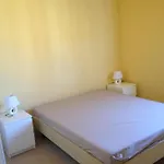 Apartmán Fantastico Trilocale Villaggio Riva Azzurra *
