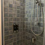 Fantastico Trilocale Villaggio Riva Azzurra * Policoro