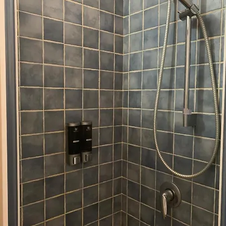 Fantastico Trilocale Villaggio Riva Azzurra * Policoro