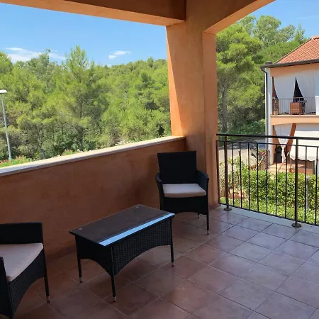 Fantastico Trilocale Villaggio Riva Azzurra Policoro